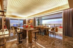 Marina View (D1), Condominium #460918041
